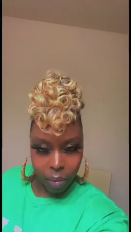 #brownskin #fypp #blackgirlmagic