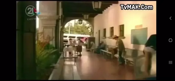 Për Ty - Episoda 2, Part 14 #atanton #anadelareguera #marianatorres #leonardogarcia #novela
