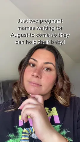 15 more weeks!🙃#augustbaby#leobaby#boymom#pregnancyjourney#pregnancy#pregnancytiktok#fyp#foryoupage#PringlesCanHands #TalkingTree