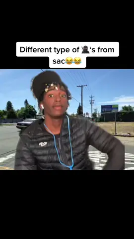 #greenscreen #idontbang #cali #sac #funny #fyp #foryou #foryoupage #famous #viraldjj #fypシ #abcxyz #xyzbca #PringlesCanHands #TalkingTree