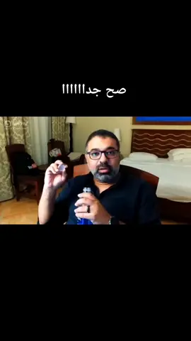 #الشباب #الفليكساويه_ناصحين #مشاهير_تيك_توك_tiktok #fypシ #رمضان_وصل