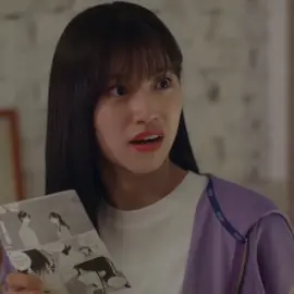 😅 #kdrama #popoutboy #webdrama #kimdoyeon #kimminkyu #koreandrama #fyp #dlaciebie #xyzbca #dorama #viral