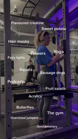 The gym > #fyp #eBayWintern #intoitchallenge #intoit #mything #kimk #kimkardashian #GymTok #Fitness #trending