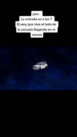 #lol #memes #fypシ  #unshowmas