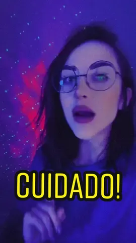 Cuidado com informações que não são verdadeiras!  #hawkins #psicologia #saudemental #coach #constelacaofamiliar #espiritualidade #pseudociencia #fake #fy #fyp #fypシ #autoconhecimento #sheisdanna