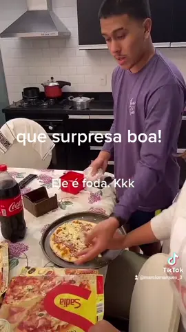 #pizza #familia #fyy #foryou #genro #teamo #rj