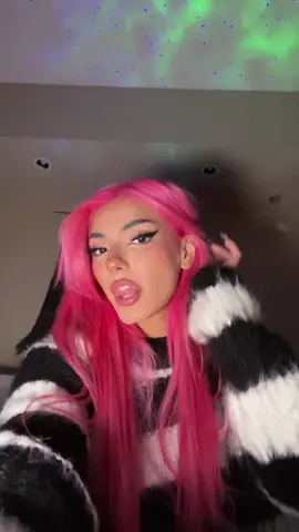 i’m obsessed! hair vlog out now!