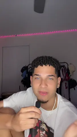 Q bestia. Ig:sebastean.gonzalez #sebasteangonzalez #badbunny
