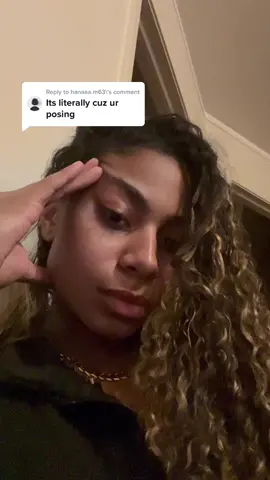 Reply to @hanaaa.m63  but posing do be helping tho🤝 #PringlesCanHands#Fitness#gym#GymTok#fyp#fypシ#xyzbca
