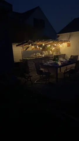 bonfire