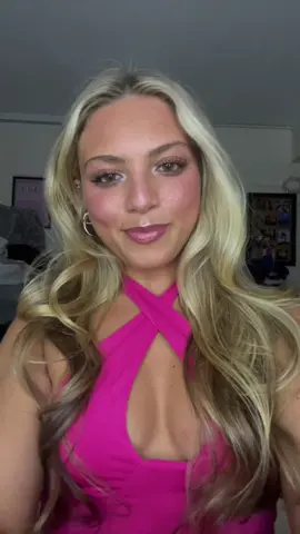 😈😈