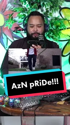 According to @BuzzFeed #aznpride #fyp #filipino #filipinorelatable #filipinotiktok #pinoytiktok #tiktokph #reels #asian #asiantiktok #azn #asianpride #asiancomedy #philippines #pinoy #filipinocomedy #pinoyfunfacts #asianhair #dragon #manila #sydney #podcast