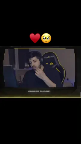 لايك فالو يادتان نرود 🇦🇫♥️📍🇦🇪