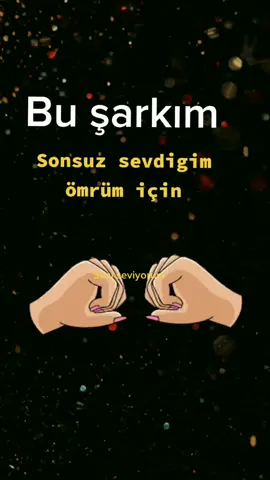 #önecıkar #kesfetttttttt #tiktok #konyalı #bizeheryerstat