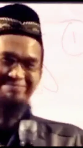 Pilih mana ? #ceramahislam #ustadzadihidayat #hijrah #ikhlas