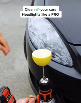 #detailingcars #detailing #car #fyp #fypシ #carguy