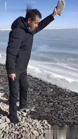 This hurts my brain