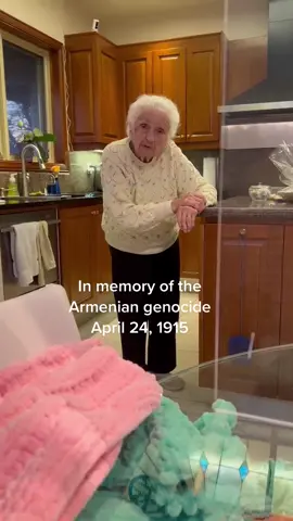 #armeniangenocide#grandmasoftiktok #armeniangrandma #fypシ #armeniantiktok #armenian🇦🇲 #injustice #armenianlivesmatter #ukraine #genocide