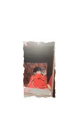 #CapCut រងាហា៎😂🤣