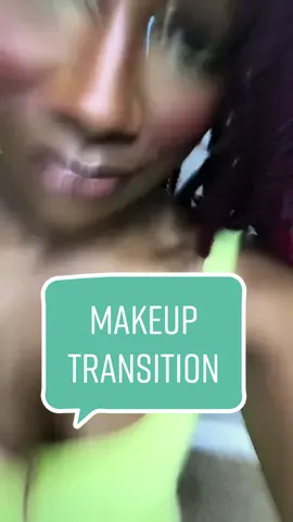 💥💥 #makeuplooks #makeupenthusiast #makeuptransition #colourpopcosmetics #ilovemakeup #cateyemakeup #summercolors #onlyinmycalvins #fyp #smallmua