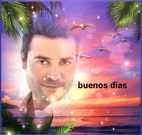 #fypシ #chayanne #buenosdias #parati
