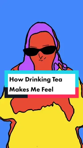 Tea is a vibe 🍵💃 #teaformeplease #gongfucha #teatok #teavibes
