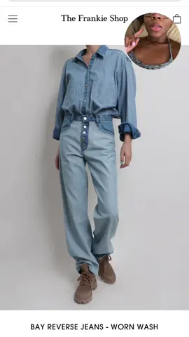 Buying stuff im not supposed to be… #shopwithme #shoppinghaul #thefrankieshop