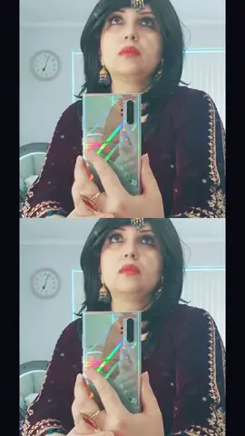 Ay Dard bata kuch tu hi bata 💔❤❤❤❤💔🧡❤ Most favourite lyrics.