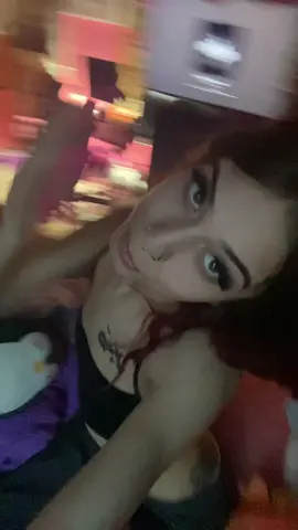 POV me otp with my bestie 👯‍♀️