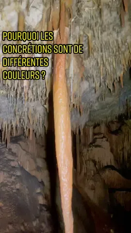 Répondre à @unknowmyhumour  @valentin_noyooon