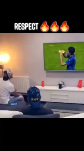 watch the end 🥵😍 #respect #foryou #trickshot #amazing #viral #fypシ