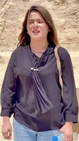 Ghost car 🚘 watch till end 🙏🏻🥺 #foryou #trending #funny @misswow69