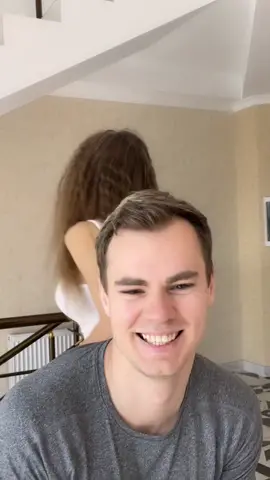👀👀