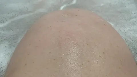 #pregnantbellybump