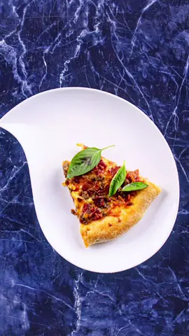 Pizza Stop Motion - Want a Slice #chefstone #chefstonetakesafrica #foryou #Foodie #tiktokfood #blacktiktoker