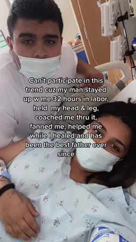 So grateful for you my love❤️  #onlyinmycalvins #fyp #laboranddelivery #MomsofTikTok
