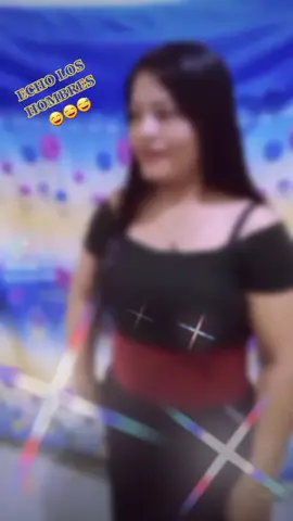 ECHO LOS HOMBRES 😅🤣#umor_live🥰 #💞🥰Guayaquil_Ecuador🇪🇨♥️