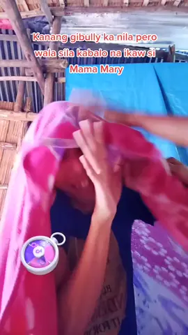 #fyp