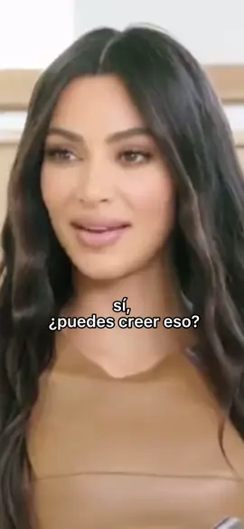 Jamás me olvidare de este momento #kanyewest #kimkardashian #foryou #kanyeandkim