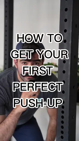 Share this with a loved one #Perfect #Fyp #tiktok #SmallBusiness #SustainableBeauty  #pushups #pushupchallenge #pushuptutorial