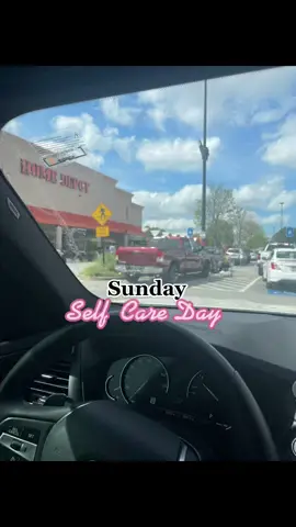 Washed both my babies, hit some stores & reset my week…light on a Sunday😜🚘.        How was your Sunday? #onlyinmycalvins #fyp #atlanta #lawrencevillegeorgia #selflove #SelfCare #summersalad