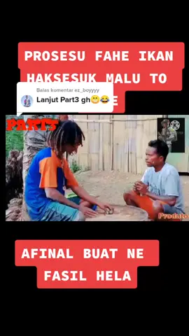 Balas @ez_boyyyy Mak ne brada,spera Ita bot gosta