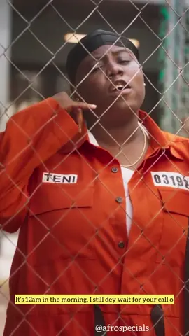 This was a beautiful mash up 😍😍For you- @tenientertainer ft. @davido #afrodance #afrobeats #livesessions #musiclives #tenimakanaki #davido