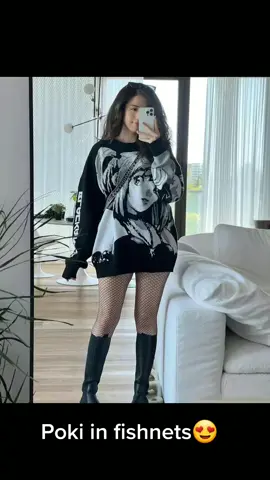 I'm speechless 😍.  #poki #pokimane #thick #fyp #foryou #pokimanethick  #queen #ukraine #like #girl #cute