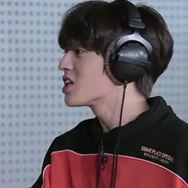 Haruto mode berisik wkwk #haruto #treasure #fyp