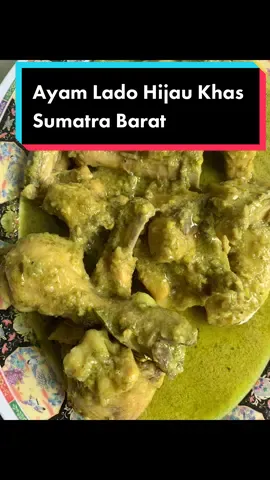 Dilawanan samo Sambalado jaring sabana lamak sanak #ayamkotogadang #sumatrabarat #fyp #viral #masakanpadang