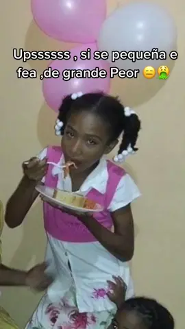 #fypdongggggggg #fypdongggggggg #fypdongggggggg #fypdongggggggg #fypdongggggggg #fypdongggggggg #parati #paratii #parati #paratii #paratii #tu_shusla15