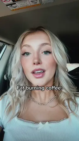 Fr tho #coffee #weightloss
