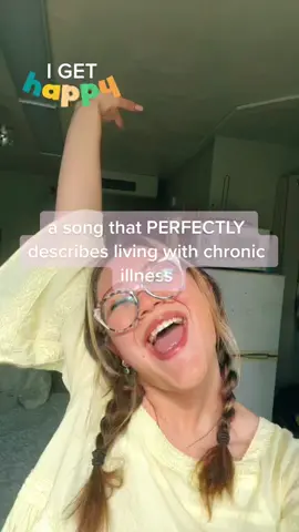 have a balance of positive and negative emotions, it’s OKAY to feel!! #chronicillness #mentalillness #edrecovry #onlyinmycalvins #Totinos425 #PringlesCanHands #dysautonomia #ehlersdanlossyndrome #malsawareness