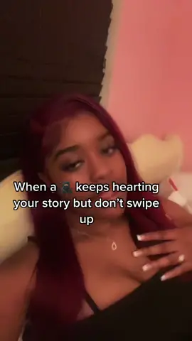 Like cmon be a big steppa bae🤣